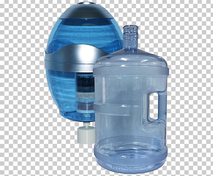 Water Bottles Bottled Water Water Cooler Plastic PNG, Clipart, Bottle, Bottled Water, Cobalt Blue, Cooler, Cylinder Free PNG Download