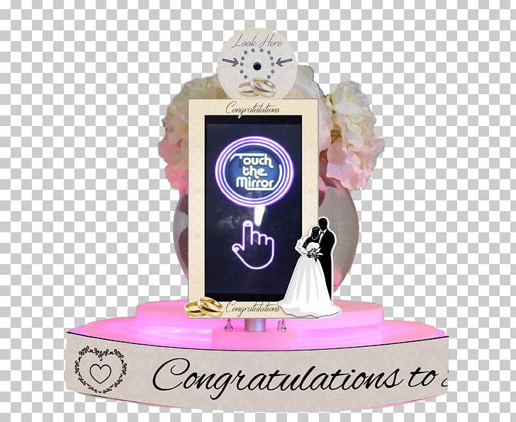 Wedding Photo Booth Table Sash Selfie PNG, Clipart, Anniversary, Camera, Cover Art, Figurine, Light Free PNG Download