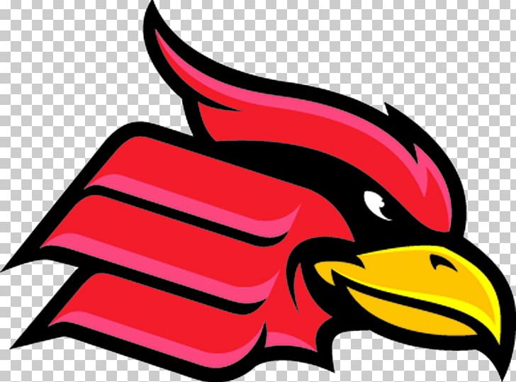 Wheeling Jesuit University Cardinals Men's Basketball St. Bonaventure University Mountain East Conference PNG, Clipart,  Free PNG Download