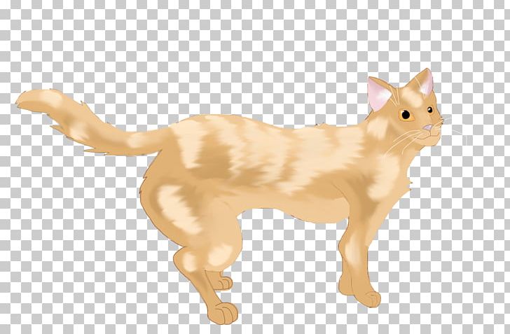 Whiskers Kitten Domestic Short-haired Cat Dog PNG, Clipart, Animal, Animal Figure, Animals, Canidae, Carnivoran Free PNG Download