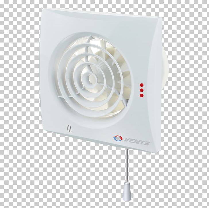 Whole-house Fan Ventilation Exhaust Hood Duct PNG, Clipart, Air Conditioning, Aluminum Association, Axial Fan Design, Bathroom, Ceiling Free PNG Download