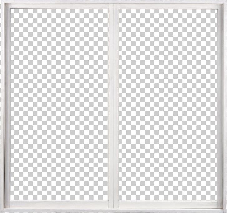 Window PNG, Clipart, Window Free PNG Download