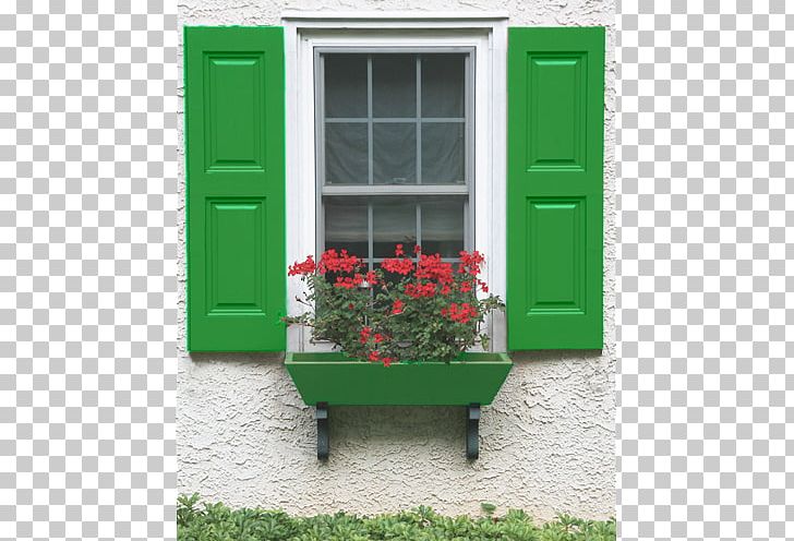 Window Shutter Louver Facade Fensterladenhalter PNG, Clipart, Builders Hardware, Drawing, Facade, Grass, Green Free PNG Download