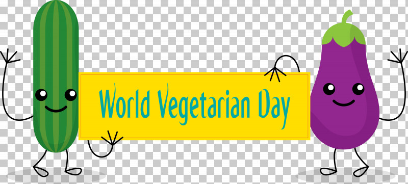 World Vegetarian Day PNG, Clipart, Area, Fruit, Geometry, Green, Happiness Free PNG Download