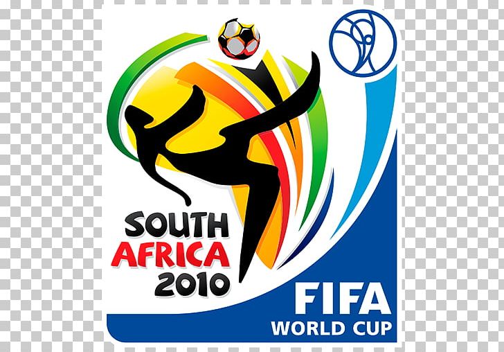 2010 FIFA World Cup 2018 World Cup 2014 FIFA World Cup 1966 FIFA World Cup South Africa PNG, Clipart, 1966 Fifa World Cup, 2010 Fifa World Cup, Fifa World, Fifa World Cup, Germany National Football Team Free PNG Download