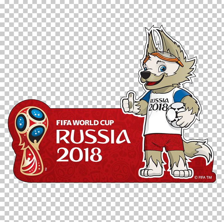2018 FIFA World Cup Russia 1966 FIFA World Cup 1986 FIFA World Cup Zabivaka PNG, Clipart, 1966 Fifa World Cup, 1986 Fifa World Cup, 2018 Fifa World Cup, Area, Fictional Character Free PNG Download