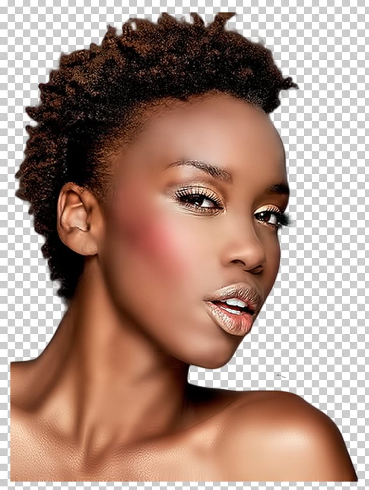 Afro-textured Hair Hair Coloring Black Hair PNG, Clipart, Afro, Afrotextured Hair, Beauty, Black Hair, Brown Hair Free PNG Download