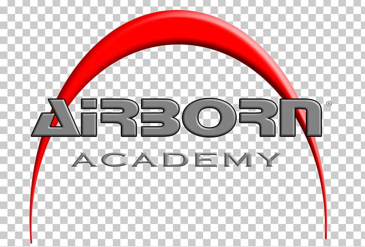 Airborn Academy Freerunning Sport Soultoy Training PNG, Clipart, Academy, Area, Audio, Brand, Cheerleading Free PNG Download
