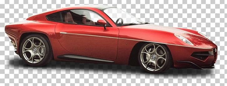 Alfa Romeo Disco Volante >> Alfa Romeo 8c Competizione Alfa Romeo Disco Volante By Alfa Romeo Disco Volante >> Alfa Romeo 8c Competizione Alfa Romeo Disco Volante By