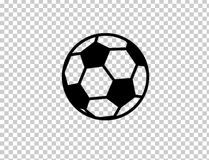American Football Computer Icons Sport PNG, Clipart, American Football, Area, Ball, Basketball, Basketball Court Free PNG Download