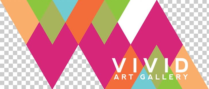 Artist's Statement Art Museum Art Exhibition PNG, Clipart,  Free PNG Download