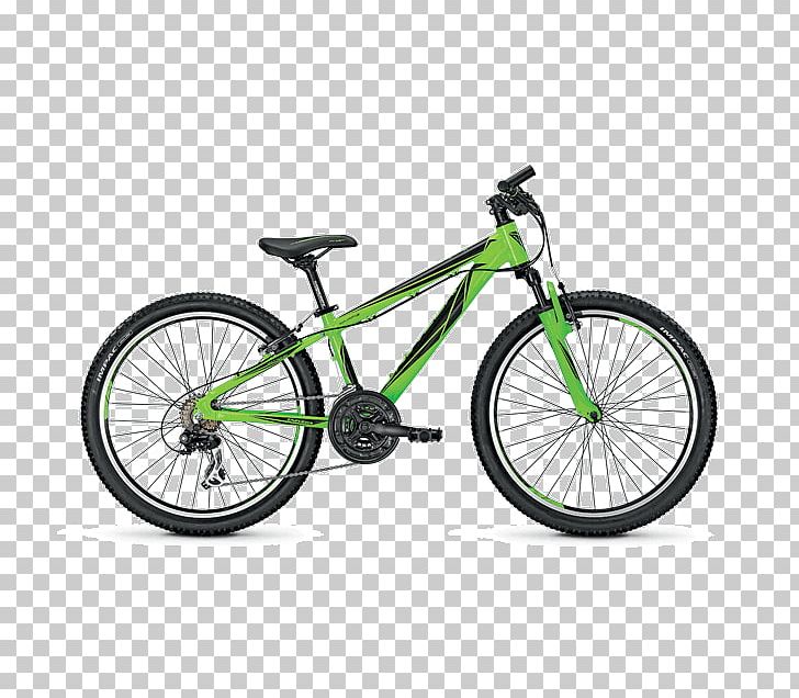 Bicycle Frames Mountain Bike Electric Bicycle Cube Bikes PNG, Clipart, Bicy, Bicycle, Bicycle Accessory, Bicycle Cranks, Bicycle Forks Free PNG Download