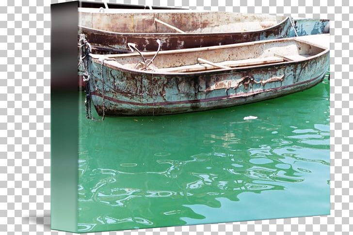 Boat Water Resources Rowing Watercraft PNG, Clipart, Boat, Boating, Rowing, Vehicle, Water Free PNG Download