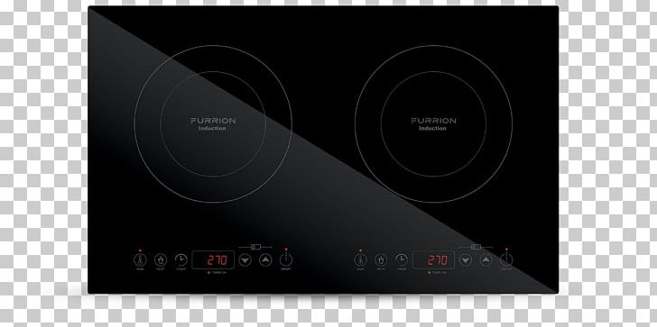 Brand Electronics Multimedia PNG, Clipart, Art, Audio, Brand, Electronics, Induction Cooktop Free PNG Download