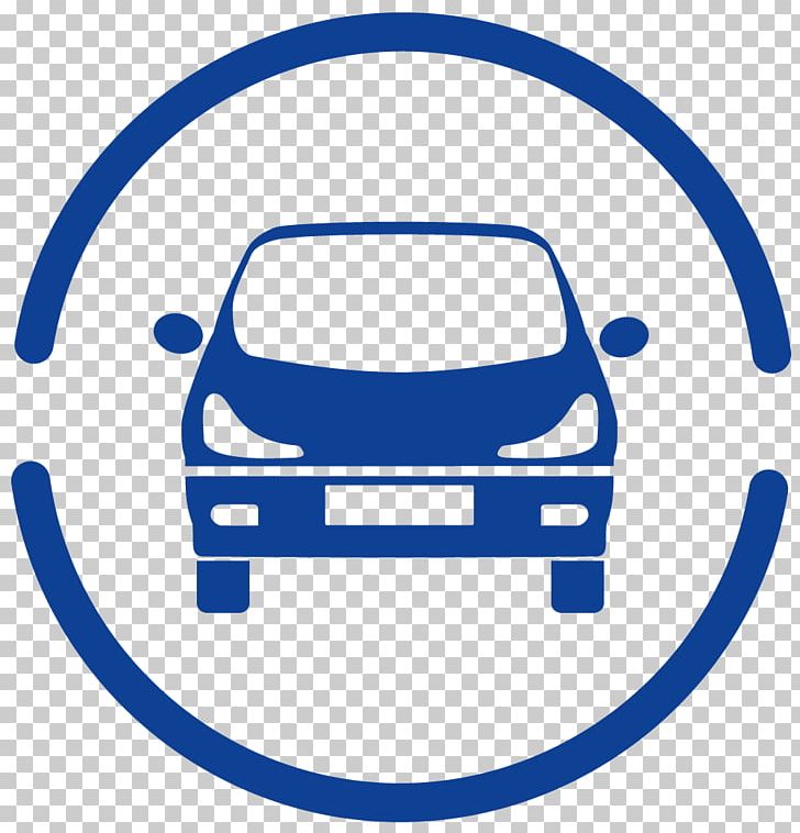 Brand Motor Vehicle PNG, Clipart, Area, Blue, Brand, Line, Motor Vehicle Free PNG Download