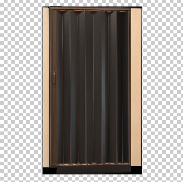 Bronze Gate Door Home Lift Wood PNG, Clipart, Accordion, Angle, Black Gate, Bronze, Door Free PNG Download