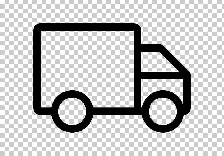 Bus Computer Icons Transport PNG, Clipart, Angle, Area, Black And White, Bus, Computer Icons Free PNG Download