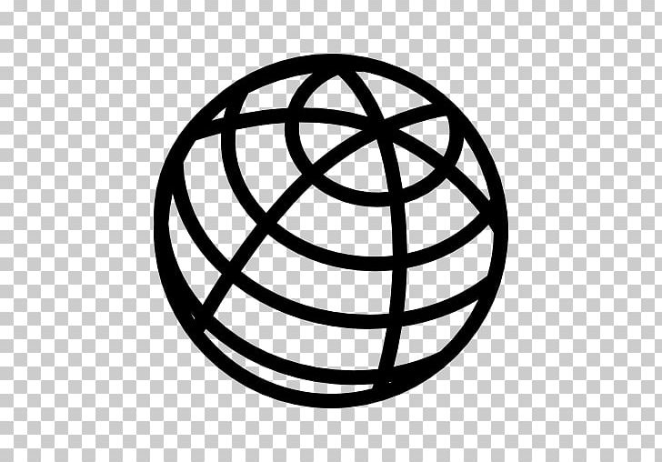 Business Earth University Of Pennsylvania PNG, Clipart, Black And White, Business, Circle, Computer Icons, Earth Free PNG Download