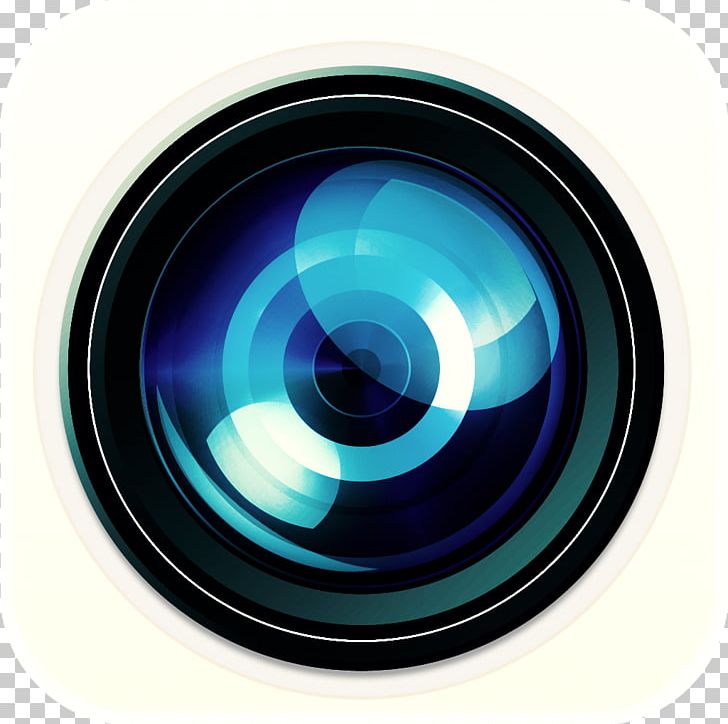 Camera Lens Fisheye Lens Close-up PNG, Clipart, B612 Foundation, Camera, Camera Lens, Cameras Optics, Circle Free PNG Download