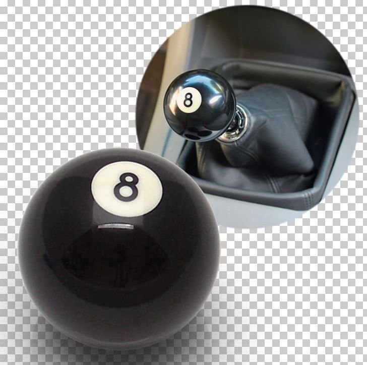 Car Billiard Balls Eight-ball Gear Stick PNG, Clipart, 8 Ball Billiard Pool, Antilock Braking System, Ball, Billiard Ball, Billiard Balls Free PNG Download