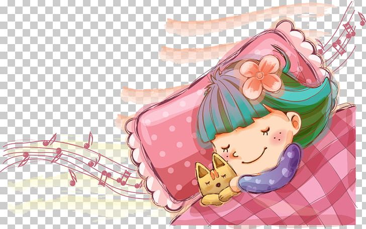 Cartoon Drawing PNG, Clipart, Anime, Art, Cartoon, Child, Drawing Free PNG Download