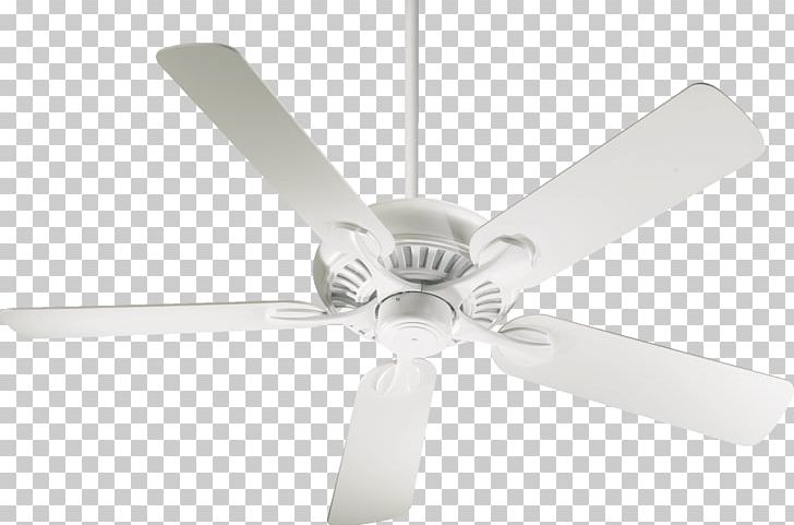 Ceiling Fans Lighting Craftmade Bellows III Quorum PNG, Clipart, Bellows, Blade, Ceiling, Ceiling Fan, Ceiling Fans Free PNG Download