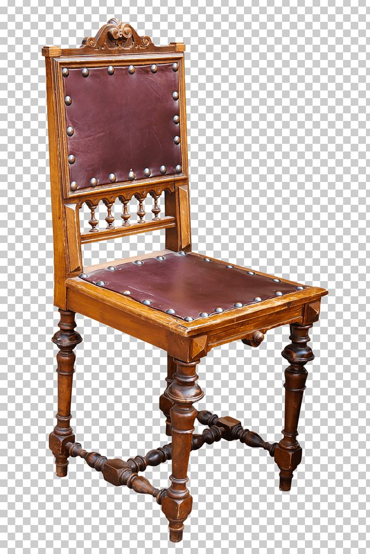 Chair Leather Seating PNG, Clipart, Chairs, Furniture Free PNG Download