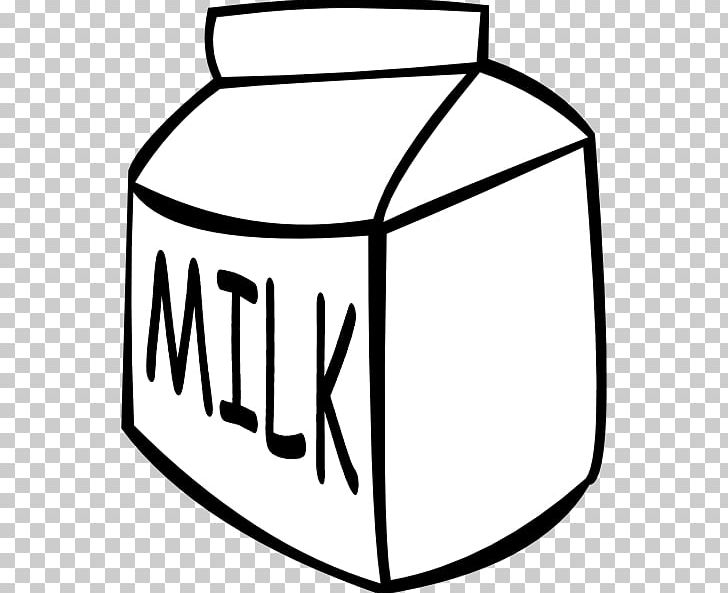 Chocolate Milk Carton PNG, Clipart, Area, Artwork, Black, Black And White, Bottle Free PNG Download