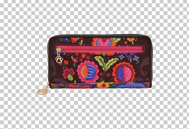 Coin Purse Wallet Messenger Bags Handbag PNG, Clipart, Bag, Clothing, Coin, Coin Purse, Fashion Accessory Free PNG Download