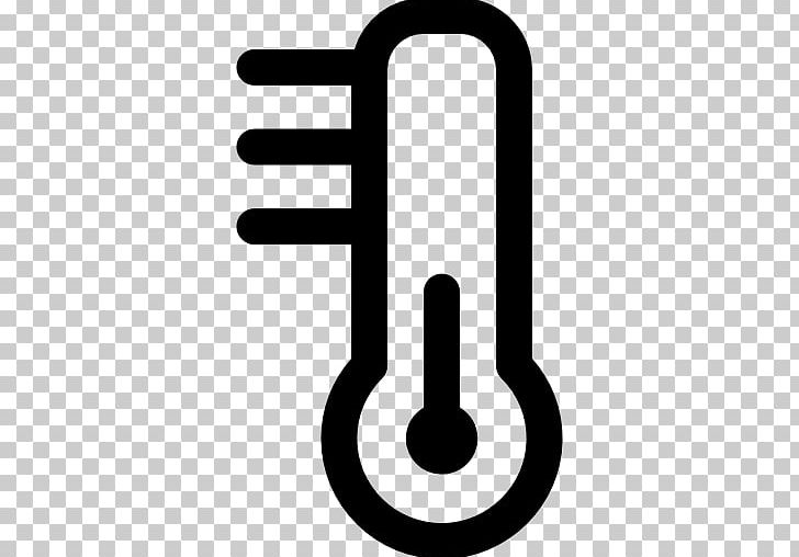 Computer Icons Celsius Thermometer PNG, Clipart, Atmospheric Thermometer, Celsius, Circle, Computer Icons, Degree Free PNG Download