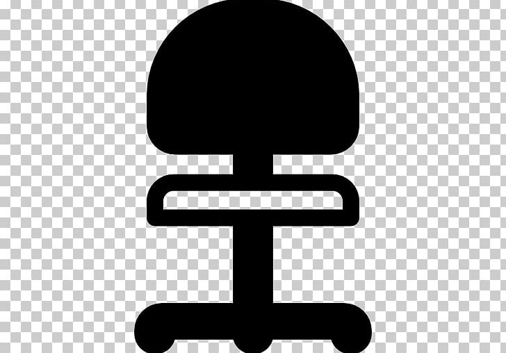 Computer Icons Chair PNG, Clipart, Angle, Area, Chair, Clip Art, Computer Icons Free PNG Download