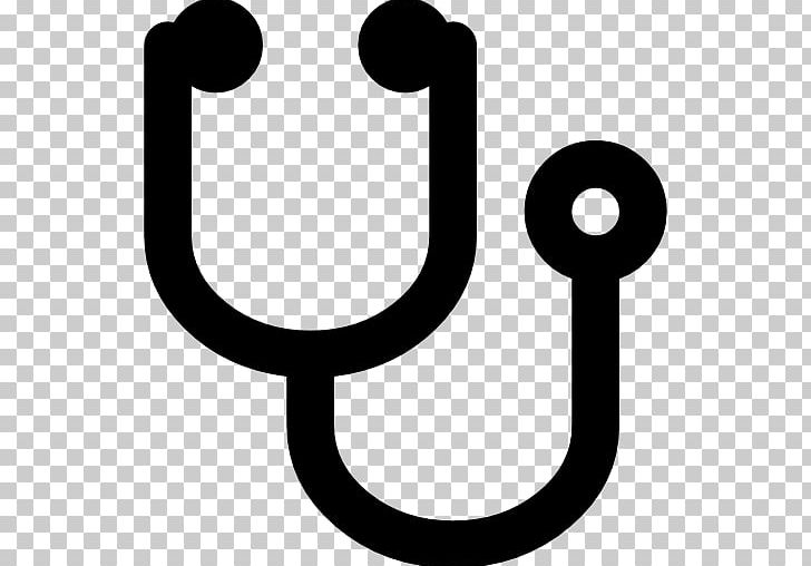 Computer Icons Medical Diagnosis Medicine PNG, Clipart, Black And White, Circle, Computer Icons, Encapsulated Postscript, Font Awesome Free PNG Download