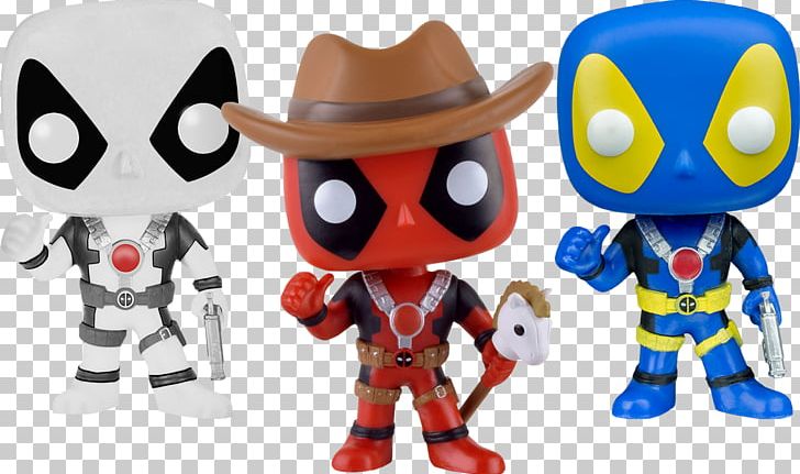 Deadpool San Diego Comic-Con Funko Action & Toy Figures New York Comic Con PNG, Clipart, Action Figure, Action Toy Figures, Chucky, Comics, Deadpool Free PNG Download
