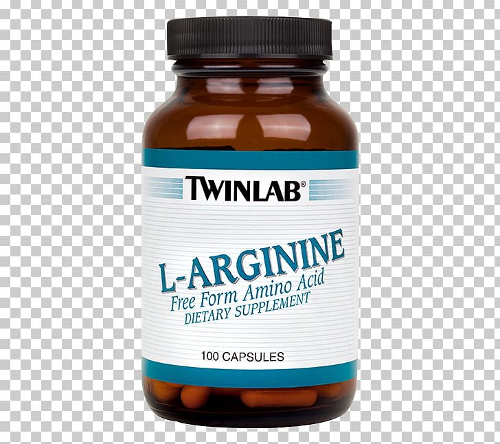 Dietary Supplement Arginine Ornithine Twinlab Amino Acid PNG, Clipart, Acid, Amino Acid, Arg, Arginine Alphaketoglutarate, Bodybuilding Supplement Free PNG Download