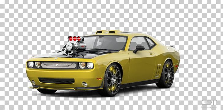 Dodge Challenger Sports Car Plymouth Barracuda PNG, Clipart, 2014 Dodge Challenger Coupe, Automotive Design, Automotive Exterior, Brand, Car Free PNG Download