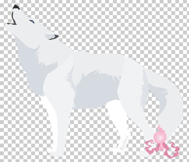 Dog Breed Horse PNG, Clipart, Animals, Breed, Carnivoran, Character, Dog Free PNG Download