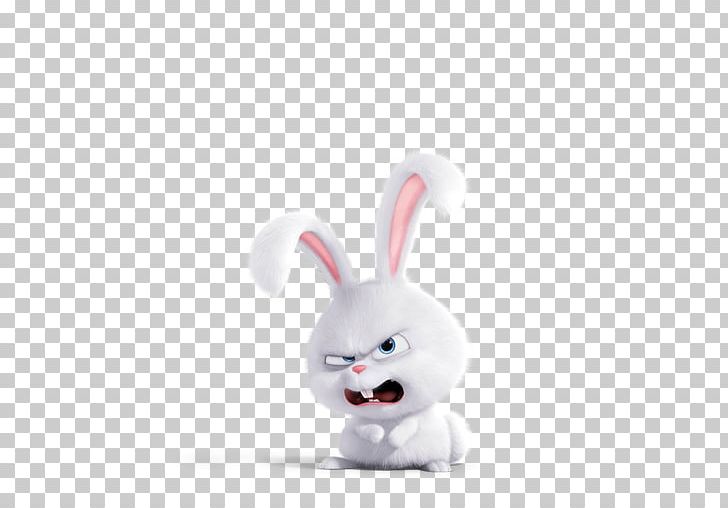 Dog Easter Bunny Domestic Rabbit PNG, Clipart, Animals, Buddy, Bunny, Desktop Wallpaper, Dog Free PNG Download