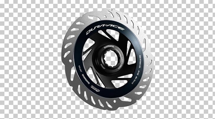 Dura Ace Disc Brake Groupset Shimano Bicycle PNG, Clipart, Ace, Automotive Tire, Auto Part, Bicycle, Bicycle Brake Free PNG Download