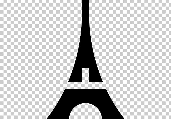 Eiffel Tower Silhouette PNG, Clipart, Black And White, Drawing, Eiffel, Eiffel Tower, Line Free PNG Download