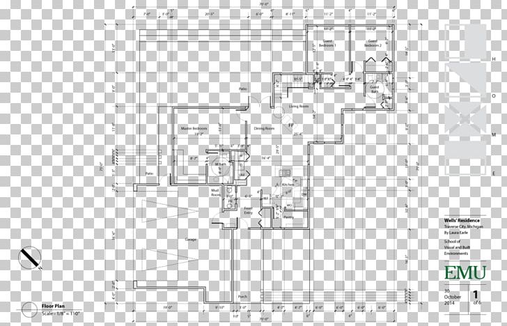 Floor Plan Architecture PNG, Clipart, Angle, Architecture, Area, Art, Diagram Free PNG Download