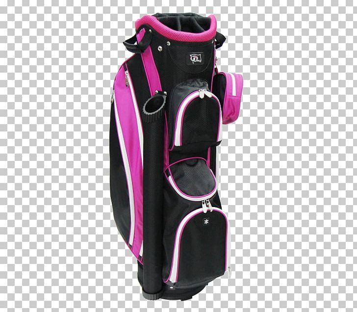 Golf Buggies Golf Equipment Golfbag Golf Clubs PNG, Clipart, Bag, Callaway Golf Company, Cobra Golf, Golf, Golfbag Free PNG Download