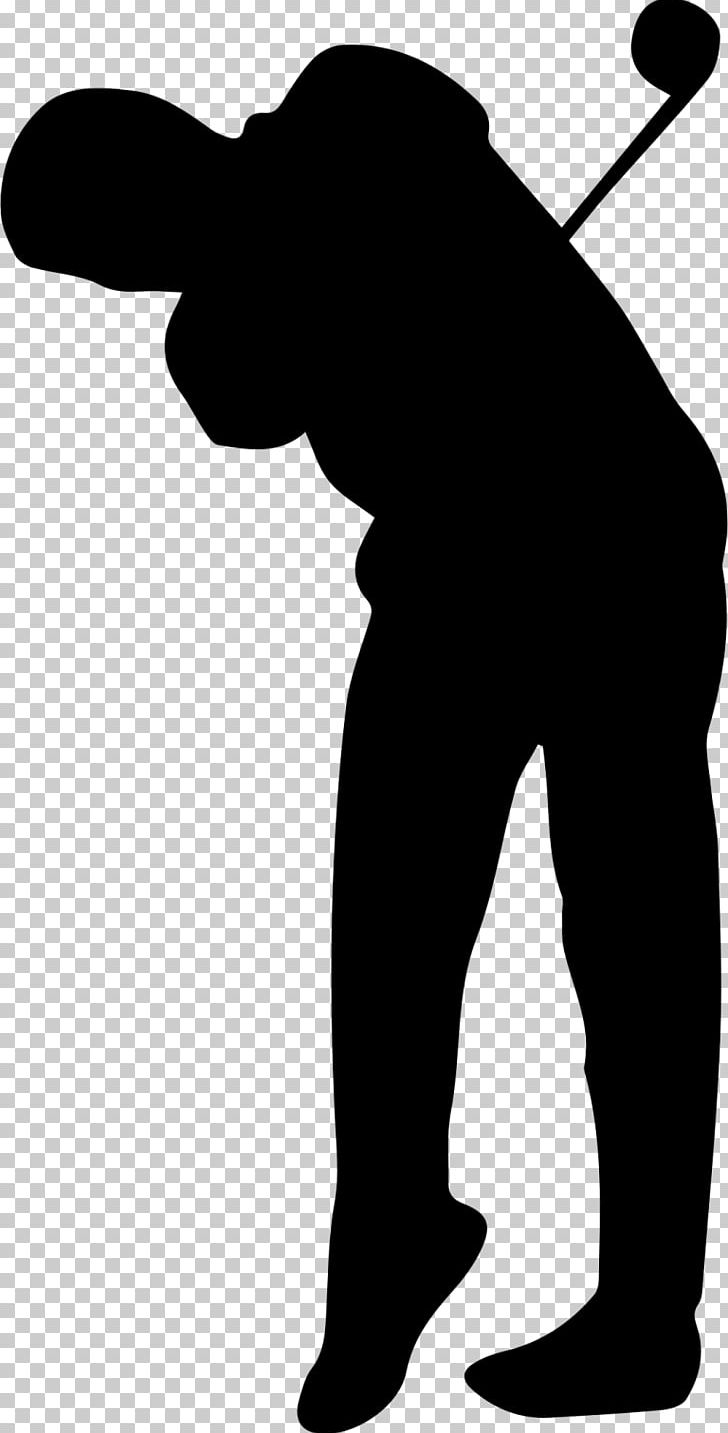 Golf Course Sport Golf Clubs PNG, Clipart, Activity, Black, Black And White, Disc Golf, Game Free PNG Download