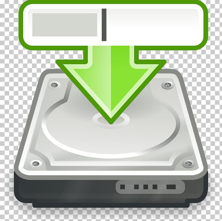 GParted Hard Drives Disk Partitioning GNU Parted PNG, Clipart, Angle ...