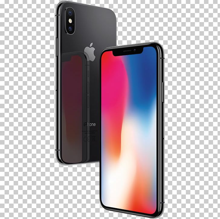 GROOVES.LAND Apple IPhone X 256GB MQAF2ZD/A Space Grey Apple IPhone X PNG, Clipart, Apple, Case, Communication Device, Electronic Device, Electronics Free PNG Download