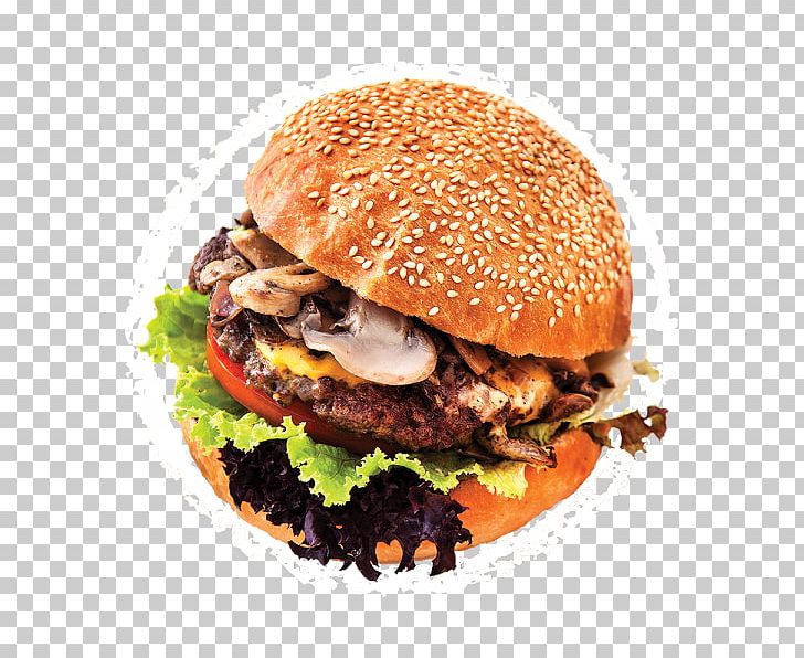 Hamburger Veggie Burger Breakfast Sandwich Buffalo Burger Cheeseburger PNG, Clipart, American Food, Breakfast Sandwich, Buffalo Burger, Burger And Sandwich, Cheeseburger Free PNG Download
