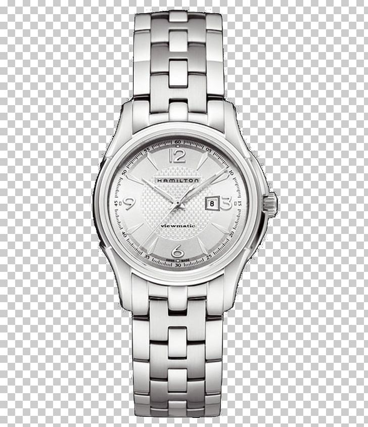 Hamilton Watch Company Automatic Watch Mechanical Watch Bracelet PNG, Clipart,  Free PNG Download