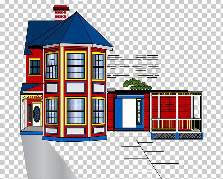 Home Improvement House Renovation PNG, Clipart, Angle, Architectural Engineering, Architecture, Area, Art Free PNG Download