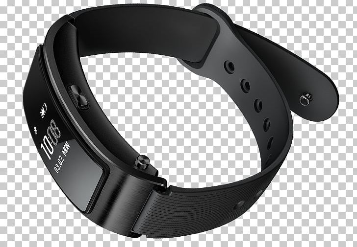 Huawei Activity Tracker Wearable Computer Smartwatch Mobile Phones PNG, Clipart, Activity Tracker, Bluetooth, Bracelet, Fashion Accessory, Fitbit Free PNG Download