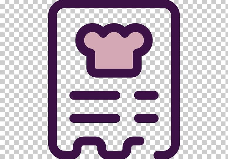 Invoice Computer Icons Restaurant Service PNG, Clipart, Area, Business, Computer Icons, Diwali Restaurant, Encapsulated Postscript Free PNG Download