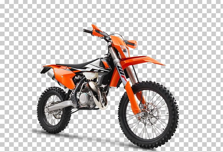 KTM 250 EXC Motorcycle KTM 300 EXC KTM 250 SX PNG, Clipart, Cars, Enduro, Enduro Motorcycle, Ktm, Ktm 125 Duke Free PNG Download